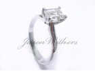 jwg_514 - Photo #2