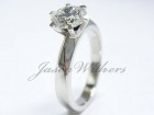 jwg_528 - Photo #4