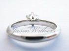 jwg_845 - Photo #2