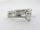 jwg_902 - Photo #2
