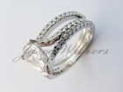 jwg_902 - Photo #3
