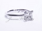 r165638jw - Photo #2
