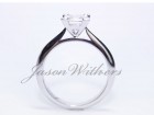 r165638jw - Photo #3