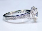 Segin - Photo #3