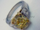 r190171 - Photo #3