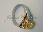 r190171 - Photo #4