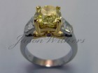 r190171 - Photo #8