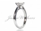 r193395 - Photo #2