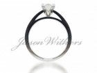 r193395 - Photo #3
