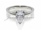 r193395 - Photo #4
