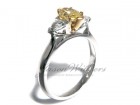 Orionis - Photo #2