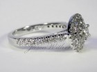 Diadem - Photo #2