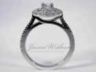 Diadem - Photo #3