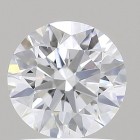Diamond #1012432