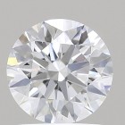 Diamond #1012432 Diamond #1012432
