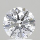 Diamond #1012548 Diamond #1012548