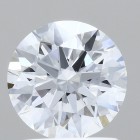 Diamond #1012598