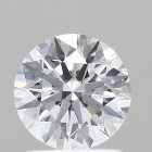 Diamond #1012623 Diamond #1012623