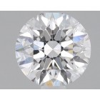 Diamond #1037158 Diamond #1037158