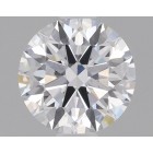 Diamond #1041269