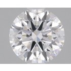 Diamond #1041689