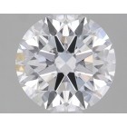 Diamond #1042161