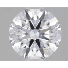 Diamond #1042306