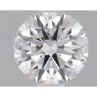 Diamond #1042387