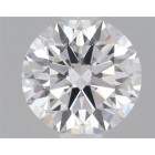 Diamond #1042387 Diamond #1042387