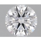 Diamond #1042390 Diamond #1042390