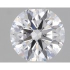 Diamond #1042590