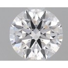 Diamond #1042597