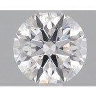 Diamond #1042688
