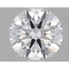 Diamond #1042697