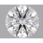 Diamond #1042791