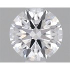 Diamond #1043064