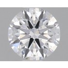 Diamond #1043075