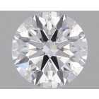 Diamond #1043075 Diamond #1043075