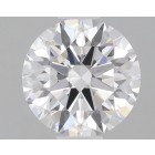Diamond #1043154