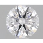 Diamond #1043154 Diamond #1043154
