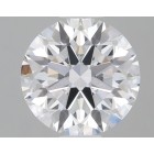 Diamond #1043180 Diamond #1043180