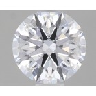 Diamond #1043197