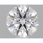 Diamond #1043210