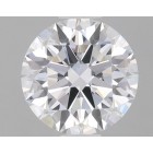 Diamond #1043211