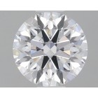 Diamond #1043228