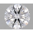 Diamond #1043391