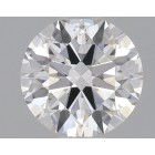 Diamond #1043647