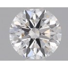 Diamond #1043677