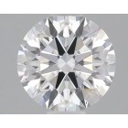 Diamond #1043678