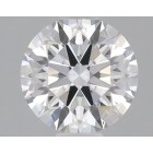 Diamond #1043678 Diamond #1043678